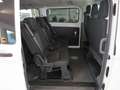 Ford Transit Custom 2.0 L1 Trend * 9-SITZER + KLIMA * Weiß - thumbnail 13