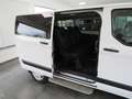 Ford Transit Custom 2.0 L1 Trend * 9-SITZER + KLIMA * Weiß - thumbnail 12