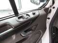 Ford Transit Custom 2.0 L1 Trend * 9-SITZER + KLIMA * Weiß - thumbnail 19