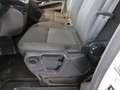 Ford Transit Custom 2.0 L1 Trend * 9-SITZER + KLIMA * Weiß - thumbnail 8
