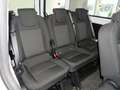 Ford Transit Custom 2.0 L1 Trend * 9-SITZER + KLIMA * Weiß - thumbnail 15