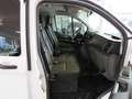 Ford Transit Custom 2.0 L1 Trend * 9-SITZER + KLIMA * Weiß - thumbnail 11