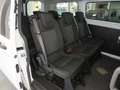 Ford Transit Custom 2.0 L1 Trend * 9-SITZER + KLIMA * Weiß - thumbnail 14