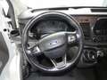 Ford Transit Custom 2.0 L1 Trend * 9-SITZER + KLIMA * Weiß - thumbnail 9