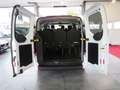 Ford Transit Custom 2.0 L1 Trend * 9-SITZER + KLIMA * Weiß - thumbnail 16