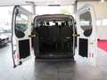 Ford Transit Custom 2.0 L1 Trend * 9-SITZER + KLIMA * Weiß - thumbnail 17