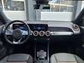 Mercedes-Benz EQB 300 4MATIC 7persoons | Achteruitrijcamera | Widescreen Wit - thumbnail 9