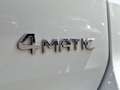 Mercedes-Benz EQB 300 4MATIC 7persoons | Achteruitrijcamera | Widescreen Wit - thumbnail 44