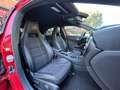 Mercedes-Benz A 180 A 180 premium - thumbnail 11