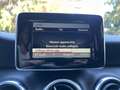 Mercedes-Benz A 180 A 180 premium - thumbnail 14