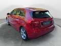 Mercedes-Benz A 180 A 180 premium - thumbnail 5