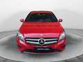 Mercedes-Benz A 180 A 180 premium - thumbnail 1