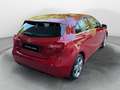Mercedes-Benz A 180 A 180 premium - thumbnail 6