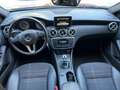 Mercedes-Benz A 180 A 180 premium - thumbnail 12