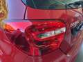 Mercedes-Benz A 180 A 180 premium - thumbnail 17