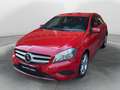 Mercedes-Benz A 180 A 180 premium - thumbnail 3