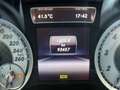Mercedes-Benz A 180 A 180 premium - thumbnail 15