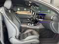 Mercedes-Benz E 220 d *AMG-LINE*COUPÉ*WIDE*CAM*AMBI*M-BEAM*19Z* Schwarz - thumbnail 14