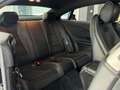 Mercedes-Benz E 220 d *AMG-LINE*COUPÉ*WIDE*CAM*AMBI*M-BEAM*19Z* Schwarz - thumbnail 16
