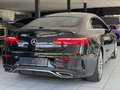 Mercedes-Benz E 220 d *AMG-LINE*COUPÉ*WIDE*CAM*AMBI*M-BEAM*19Z* Schwarz - thumbnail 7