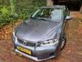 Lexus CT 200h Hybrid EXPORT / HANDEL Grijs - thumbnail 31