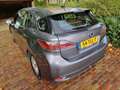 Lexus CT 200h Hybrid EXPORT / HANDEL Grijs - thumbnail 15