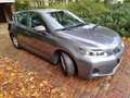 Lexus CT 200h Hybrid EXPORT / HANDEL Grijs - thumbnail 8