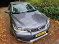 Lexus CT 200h Hybrid EXPORT / HANDEL Grijs - thumbnail 32