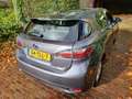 Lexus CT 200h Hybrid EXPORT / HANDEL Grijs - thumbnail 10
