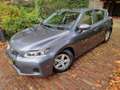 Lexus CT 200h Hybrid EXPORT / HANDEL Grijs - thumbnail 3