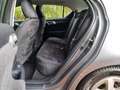 Lexus CT 200h Hybrid EXPORT / HANDEL Grijs - thumbnail 27