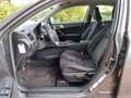 Lexus CT 200h Hybrid EXPORT / HANDEL Grijs - thumbnail 25