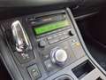 Lexus CT 200h Hybrid EXPORT / HANDEL Grijs - thumbnail 23