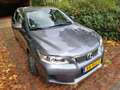 Lexus CT 200h Hybrid EXPORT / HANDEL Grijs - thumbnail 6