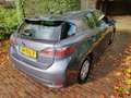 Lexus CT 200h Hybrid EXPORT / HANDEL Grijs - thumbnail 11
