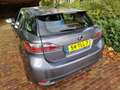 Lexus CT 200h Hybrid EXPORT / HANDEL Grijs - thumbnail 34