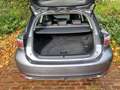 Lexus CT 200h Hybrid EXPORT / HANDEL Grijs - thumbnail 29