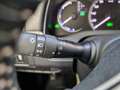Lexus CT 200h Hybrid EXPORT / HANDEL Grijs - thumbnail 38