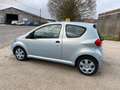 Toyota Aygo Aygo 1.0i VVT-i Gris - thumbnail 14