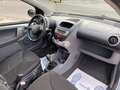 Toyota Aygo Aygo 1.0i VVT-i Gris - thumbnail 5