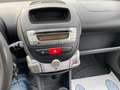 Toyota Aygo Aygo 1.0i VVT-i Gris - thumbnail 9