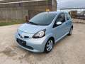 Toyota Aygo Aygo 1.0i VVT-i Gris - thumbnail 13