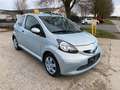 Toyota Aygo Aygo 1.0i VVT-i Gris - thumbnail 8