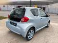Toyota Aygo Aygo 1.0i VVT-i Gris - thumbnail 4