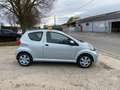 Toyota Aygo Aygo 1.0i VVT-i Gris - thumbnail 7