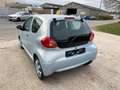 Toyota Aygo Aygo 1.0i VVT-i Gris - thumbnail 3