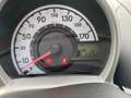 Toyota Aygo Aygo 1.0i VVT-i Gris - thumbnail 10