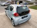 Toyota Aygo Aygo 1.0i VVT-i Gris - thumbnail 12