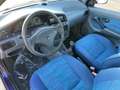 Fiat Palio 75 cat Weekend VENDE PRIVATO Azul - thumbnail 6