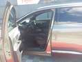 Peugeot 5008 BlueHDi 180ch S&S EAT8 GT Grau - thumbnail 19